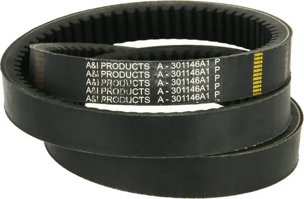 Vapormatic - AV100355 - Cleaning Belt