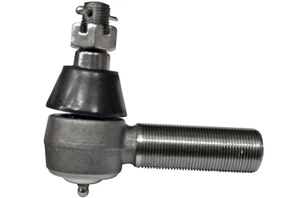 Vapormatic - AV100485 - Front Axle Tie Rod