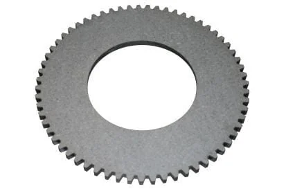 Vapormatic - AV100569 - Intermediate Plate