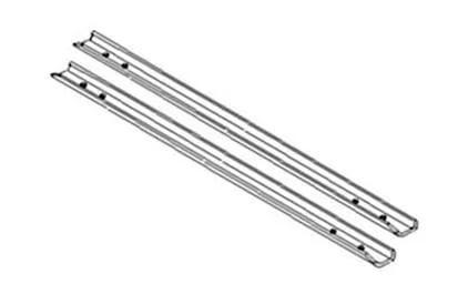 Vapormatic - AV100622 - Elevator Slat