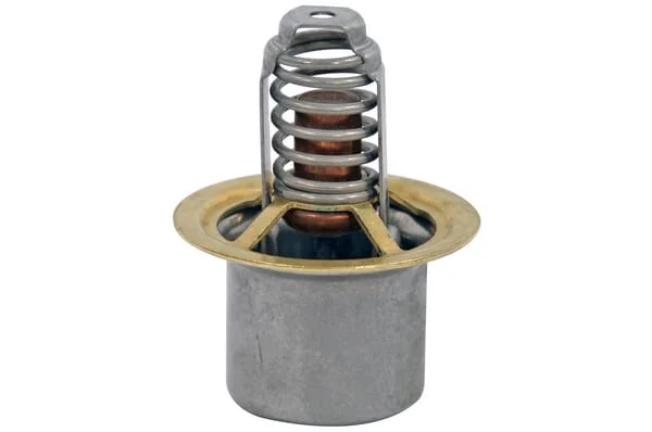 Vapormatic - AV100934 - Thermostat