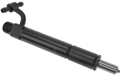 Vapormatic - AV100935 - Injector