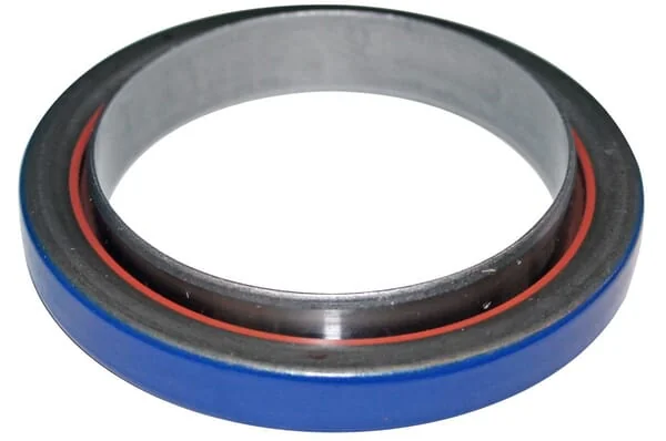 Vapormatic - AV100940 - Front Seal