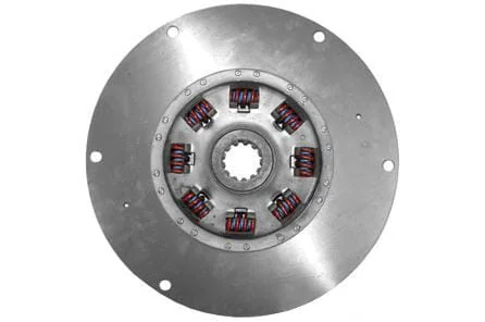 Vapormatic - AV101209 - Plate