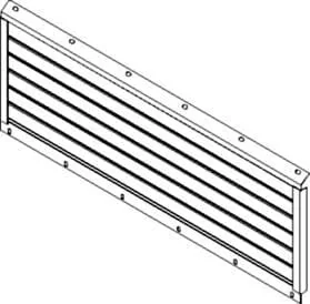 Vapormatic - AV101276 - Device