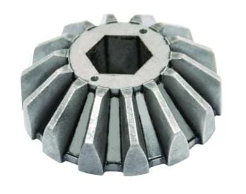 Vapormatic - AV101309 - Gear (x2)