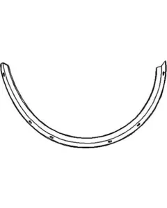 Vapormatic - AV101317 - Cylinder Vane