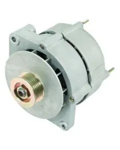 Vapormatic - AV103221 - Alternator