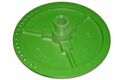 Vapormatic - AV103547 - Cleaning Pulley