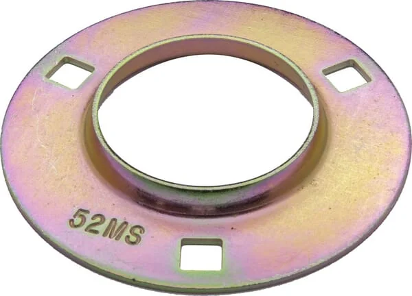 Vapormatic - AV104184 - Flange