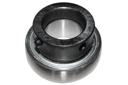 Vapormatic - AV104816 - Bearing