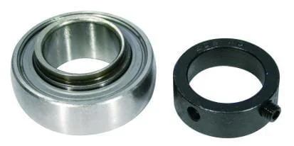 Vapormatic - AV104818 - Elevator Bearing