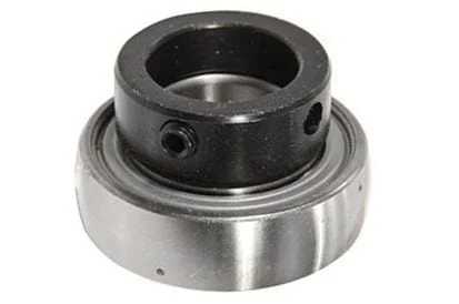 Vapormatic - AV104819 - Elevator Bearing