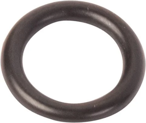 Vapormatic - AV105031 - Valve Seal (x6)