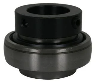 Vapormatic - AV105437 - Bearing