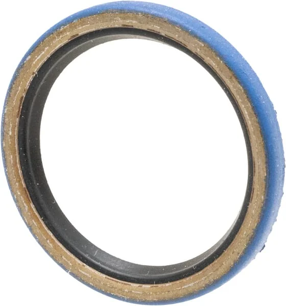 Vapormatic - AV105790 - Seal