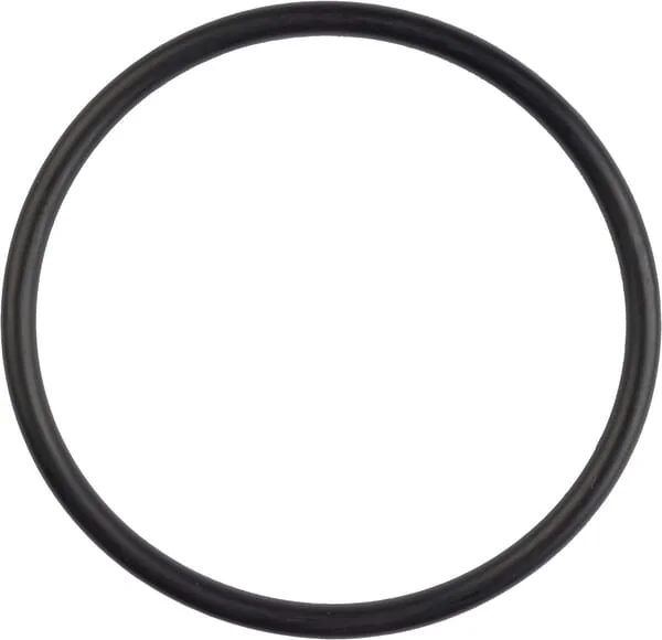 Vapormatic - VFE1056 - O-Ring (x10)