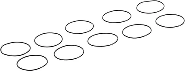 Vapormatic - VFE1057 - O-Ring (x10)