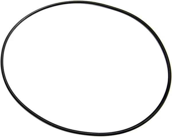 Vapormatic - VFE1075 - O-Ring (x10)
