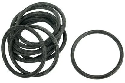 Vapormatic - VFE1077 - O-Ring Seal