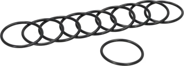 Vapormatic - VFE1082 - O-Ring Seal