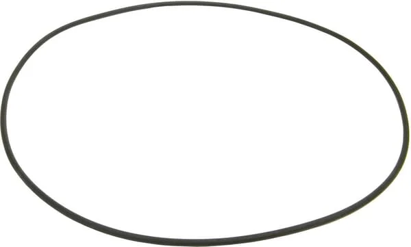 Vapormatic - VFE1083 - O-Ring (x10)