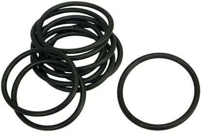 Vapormatic - VFE1090 - O-Ring (x10)