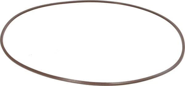 Vapormatic - VFE1107 - Brake O-Ring