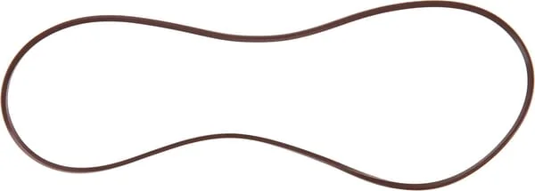 Vapormatic - VFE1108 - Brake O-Ring