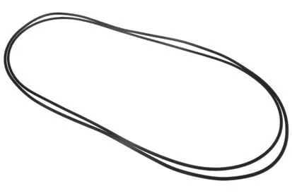 Vapormatic - VFE1145 - O-Ring Kit