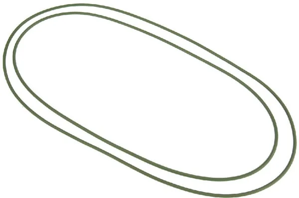 Vapormatic - VFE1149 - O-Ring Seal