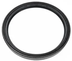 Vapormatic - VFE1152 - Seal Kit
