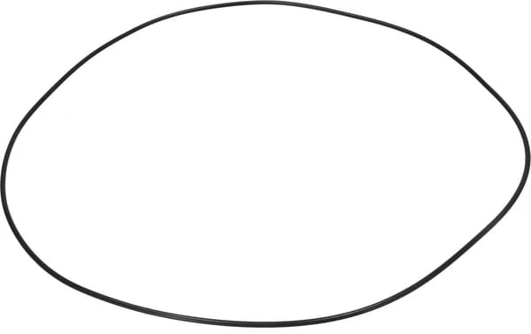 Vapormatic - VFE1154 - O-Ring