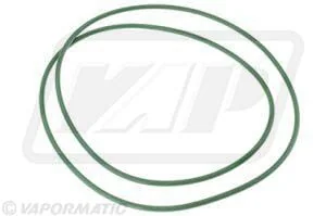 Vapormatic - VFE1155 - O-Ring