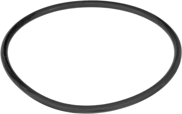 Vapormatic - VFE1162 - Spool O-Ring