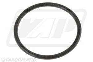 Vapormatic - VFE1163 - Spool O-Ring