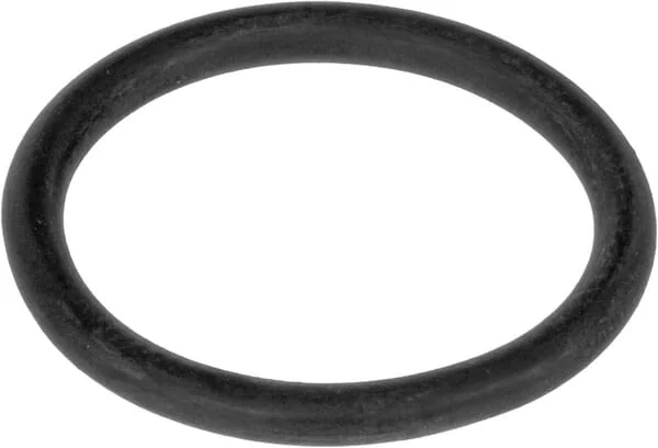 Vapormatic - VFE1164 - Spool O-Ring