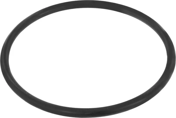 Vapormatic - VFE1166 - O-Ring