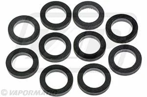 Vapormatic - VFE1903 - O-Ring (x10)