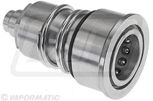 Vapormatic - VFL1058 - Quick Release Coupling