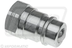 Vapormatic - VFL1059 - Quick Release Coupling