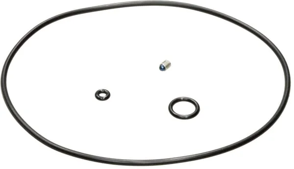 Vapormatic - VFL1066 - Spool Seal Kit