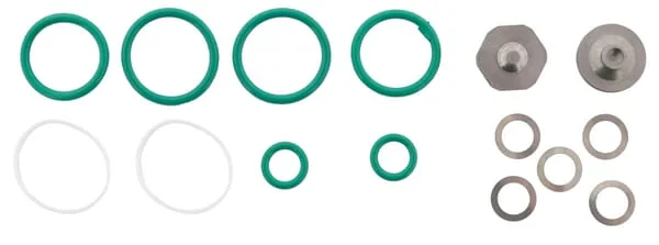 Vapormatic - VFL1068 - Spool Seal Kit