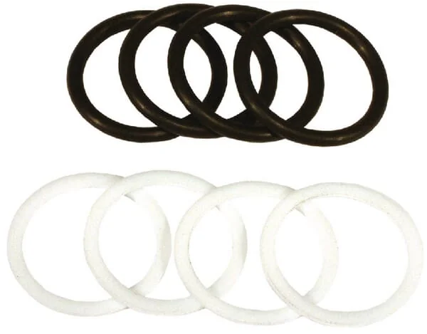 Vapormatic - VFL1114 - Seal Kit