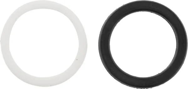 Vapormatic - VFL1119 - Spool Seal Kit