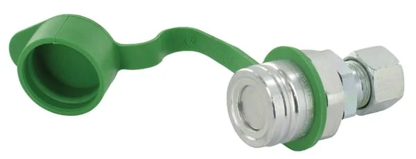 Vapormatic - VFL3021 - ISO Trailer Brake Coupling