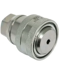 Vapormatic - VFL3022 - Trailer Plug Female