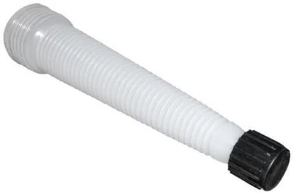 Vapormatic - VLB3074 - Replacement Spout (x5)