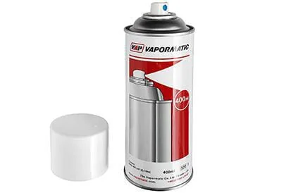 Vapormatic - VLB5274 - Spray Can Primer