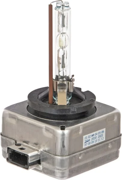 Vapormatic - VLC0502 - Light Bulb